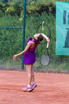 Bild 151 - Horst Schroeder Pokal - Tag 1
